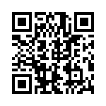 2-1462051-4 QRCode