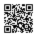 2-146220-4 QRCode