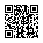 2-146255-9 QRCode