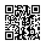 2-146311-0 QRCode