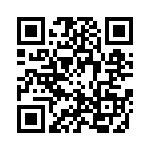 2-146458-2 QRCode