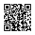 2-146458-7 QRCode