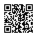 2-146458-9 QRCode