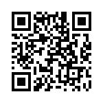 2-146459-6 QRCode