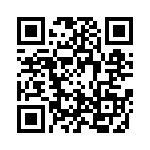 2-146459-7 QRCode