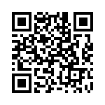 2-146460-8 QRCode