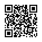 2-146467-2 QRCode