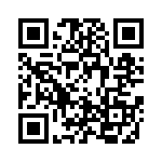 2-146467-8 QRCode