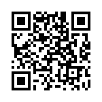 2-146468-0 QRCode