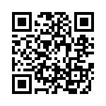 2-146468-3 QRCode