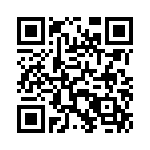 2-146468-5 QRCode