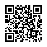 2-146470-5 QRCode