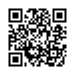 2-146471-8 QRCode