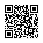 2-146472-6 QRCode