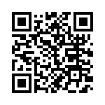 2-146473-1 QRCode