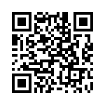 2-146474-4 QRCode