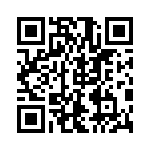 2-146477-1 QRCode