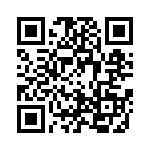 2-146477-8 QRCode