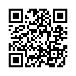 2-146479-4 QRCode