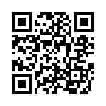 2-146481-7 QRCode