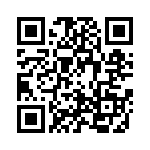 2-146482-8 QRCode