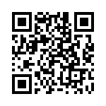 2-146485-0 QRCode