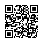 2-146485-2 QRCode