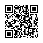 2-146486-0 QRCode