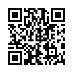 2-146486-3 QRCode