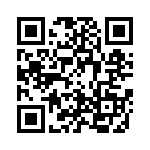 2-146487-1 QRCode