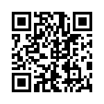 2-146488-5 QRCode