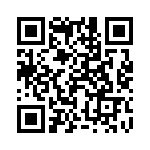 2-146489-1 QRCode