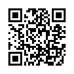 2-146489-4 QRCode