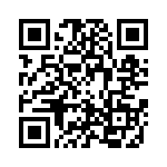 2-146489-8 QRCode