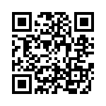 2-146490-3 QRCode