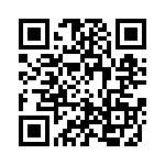 2-146491-0 QRCode