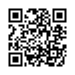 2-146491-5 QRCode