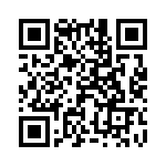 2-146491-6 QRCode