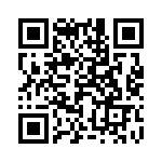 2-146491-7 QRCode