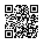 2-146492-1 QRCode