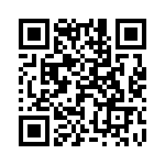 2-146492-2 QRCode