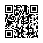 2-146492-4 QRCode