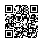 2-146492-8 QRCode