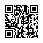 2-146493-1 QRCode