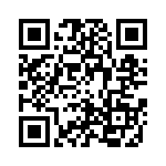 2-146493-2 QRCode