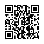 2-146493-5 QRCode