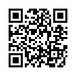 2-146494-3 QRCode