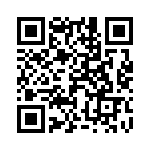 2-146499-0 QRCode