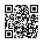 2-146499-1 QRCode