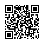 2-146500-7 QRCode